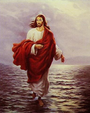 JesusWalkingOnWater(c)ArtDotCom.jpg