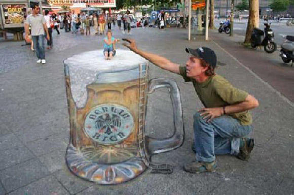 beer.jpg