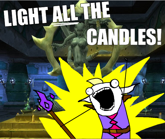 ALLTHECANDLES.png