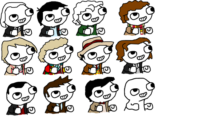 fsjal.PNG