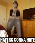 tumblr_lpnc58Ad621qfzgmf.gif