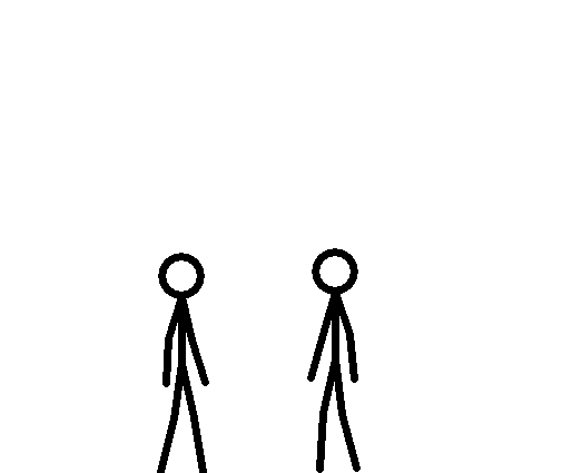 AdultGif0001805.gif