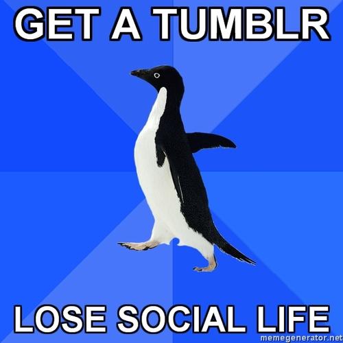 tumblr_kt6ea1HHGe1qzffz8o1_500.jpg