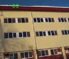 dbc35a5eabbc64033804d889588c880a.gif