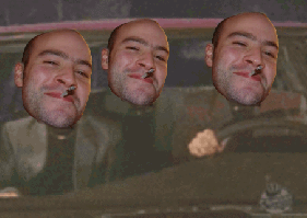 969e023283bb477dd7e21d4dc96d166e.gif