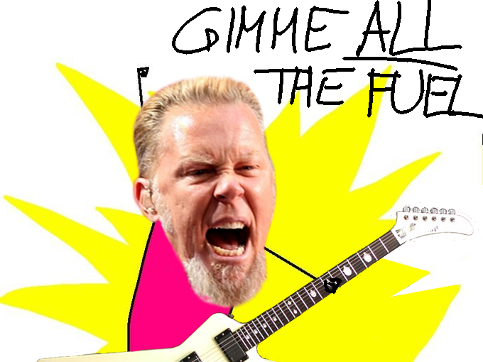 killemall.png