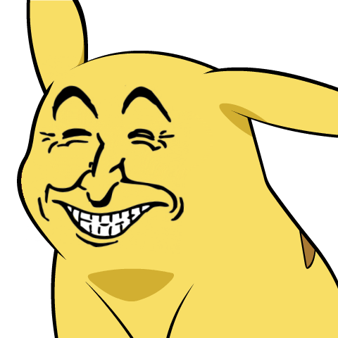 evul.png