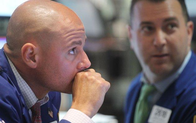 stocks-plunge-again.jpg