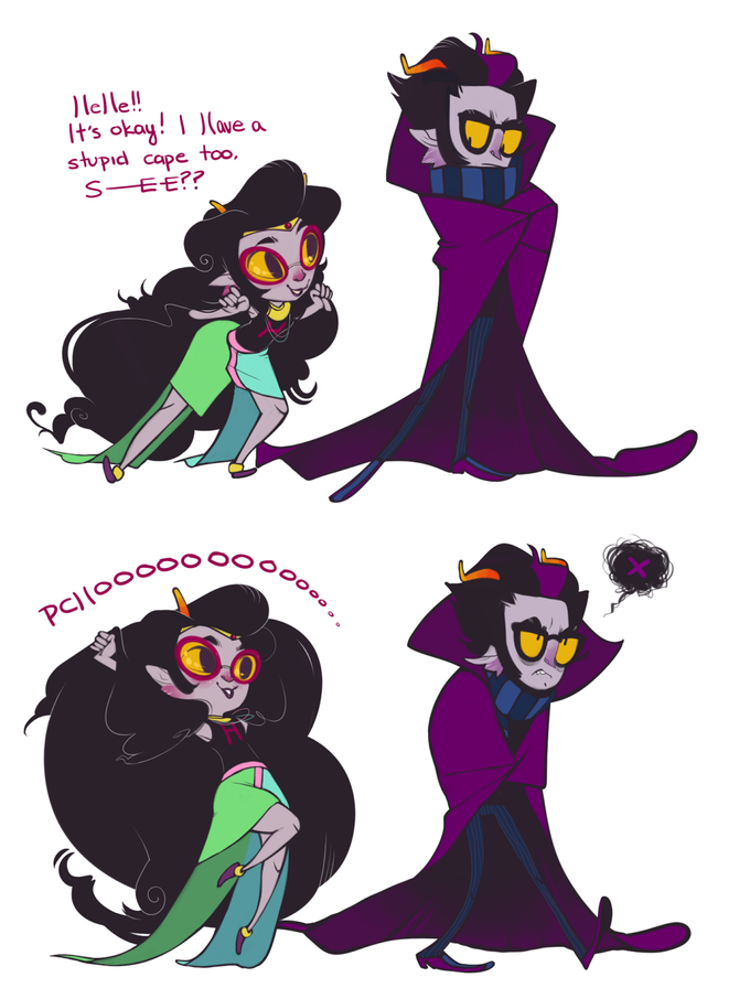 feferi_x_big_hair_otp_by_notzilon-d3cvp4l.png