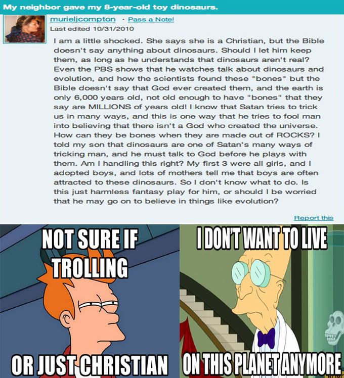 TrollingChristianMomFryandProf.jpg