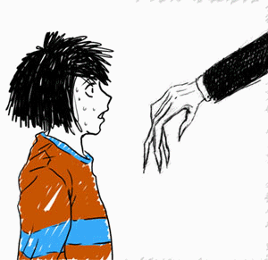 tumblr_lmwgrqNJlJ1qkr3nvo1_400.gif