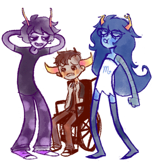 tumblr_lp27557PRm1r0apsmo1_500.gif