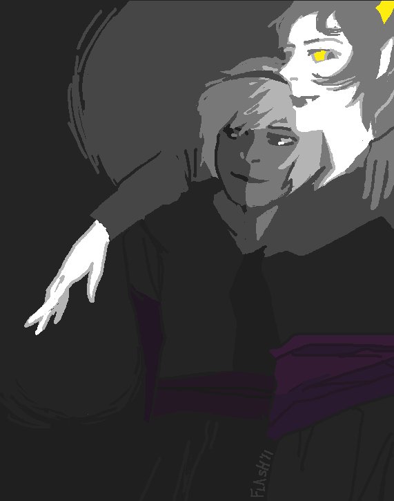 we_suck_young_blood_by_hedgehogbeeblebrox-d3wi8m9.png