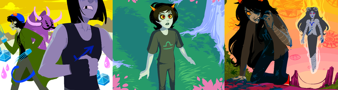 make_her_pay_by_xamag_chan-d3l25qs.png