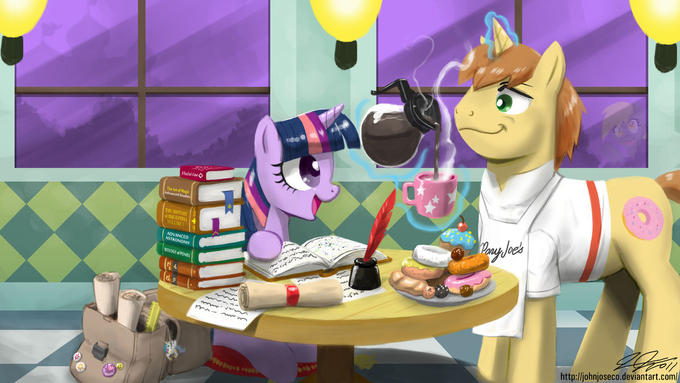 burning_the_midnight_oil_by_johnjoseco-d46d0aj.jpg