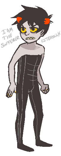 tumblr_lpuwpm5o991qcs89ho1_r1_400.png