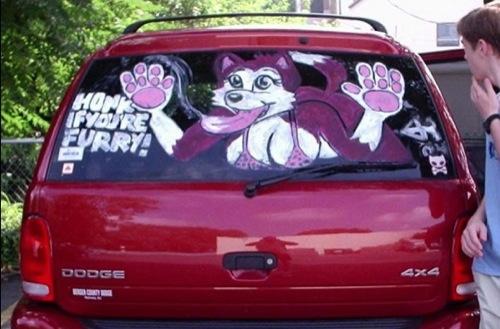 honk-if-youre-furry.jpg