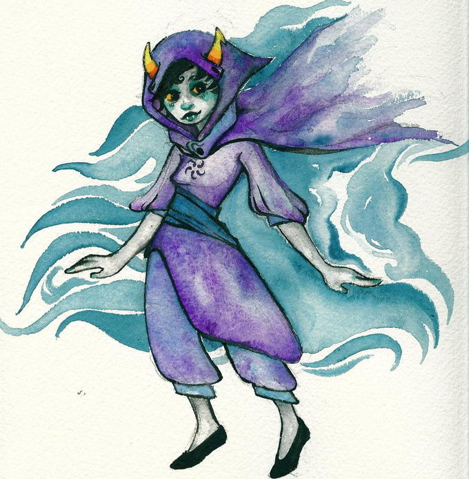 sylph_of_space_by_melonade-d35qh1r.jpg