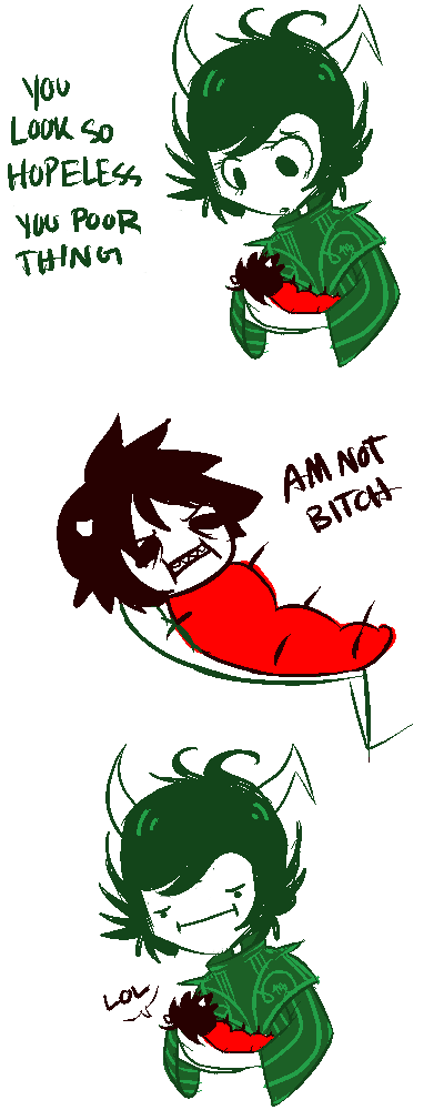 tumblr_lpw3wngPvy1qjmld6o1_1280.png