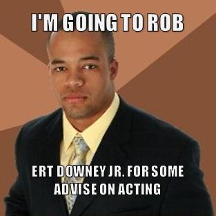 Successful-Negro_ROBERT.jpg