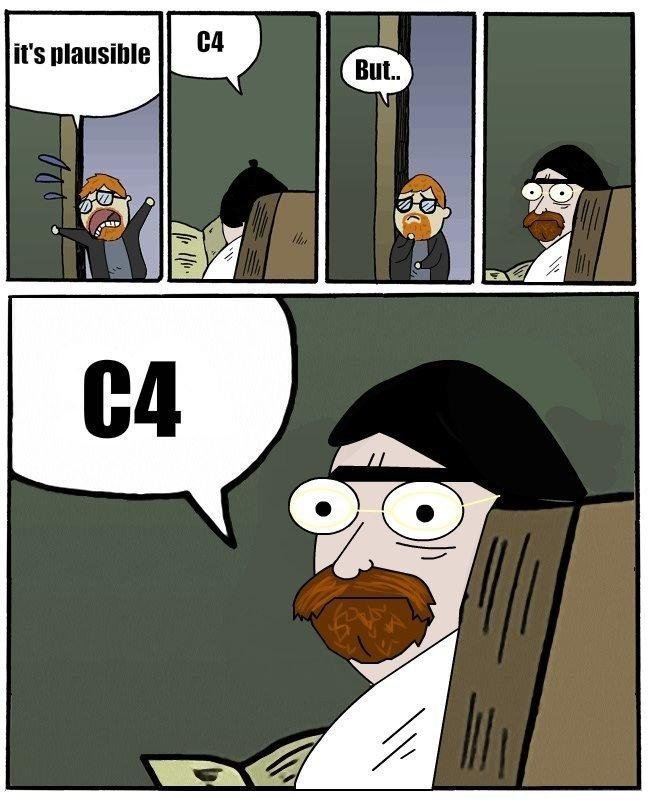 Staredad+Mythbusters+C4+bitchez_6cc4ed_1680971.jpg