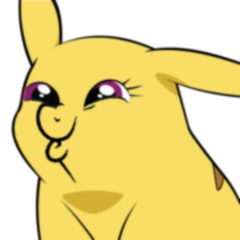 Pikapony.jpg