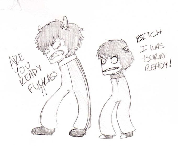 tumblr_lpw2ip1bWQ1r0dmeto1_1280.jpg