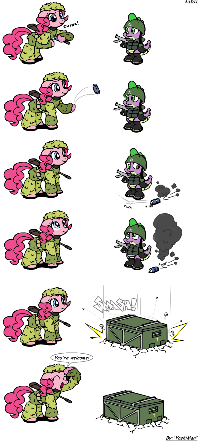 gotta_share_your_care_packages_by_yoshiman1118-d46kp9t.png