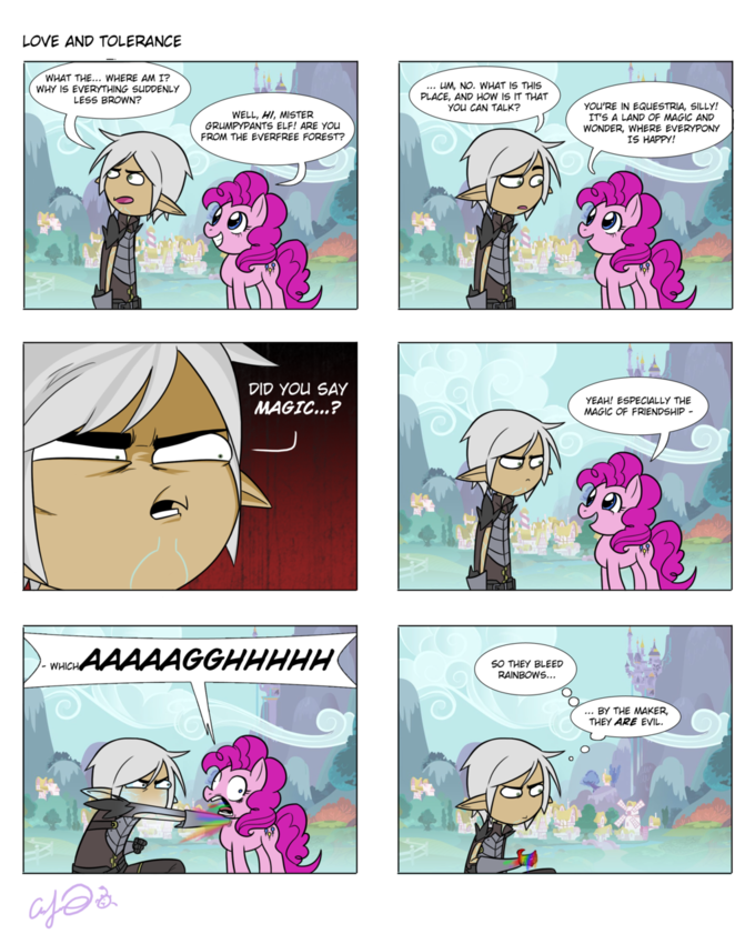 da2_mlp__love_and_tolerance_by_ziegedrachen-d3dcyfe.png