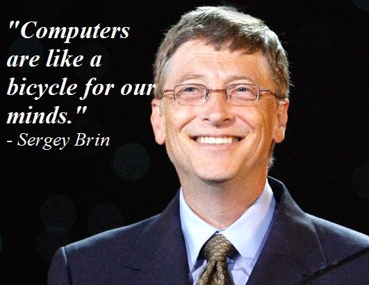Bill-Gates1.jpg