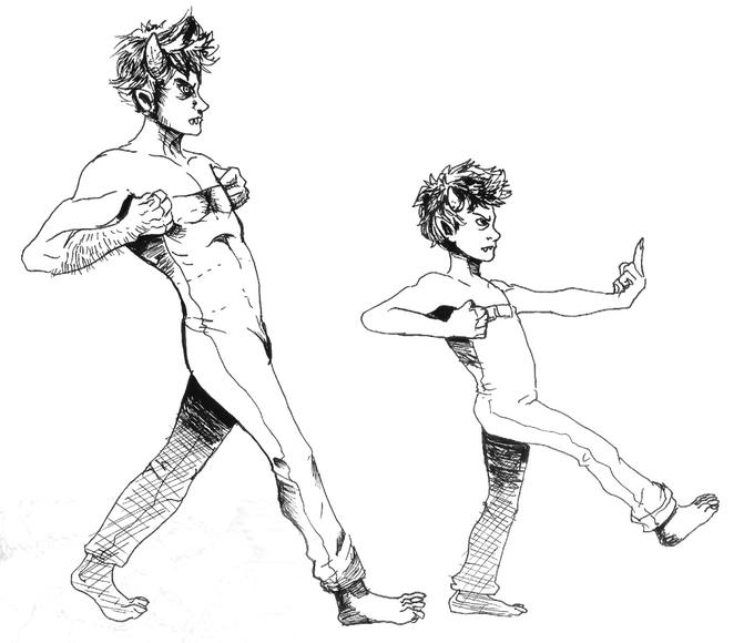 tumblr_lq02c9rshK1qkrsy5o1_1280.jpg
