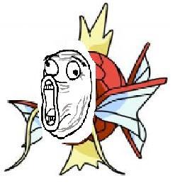 LOLgikarp.jpg