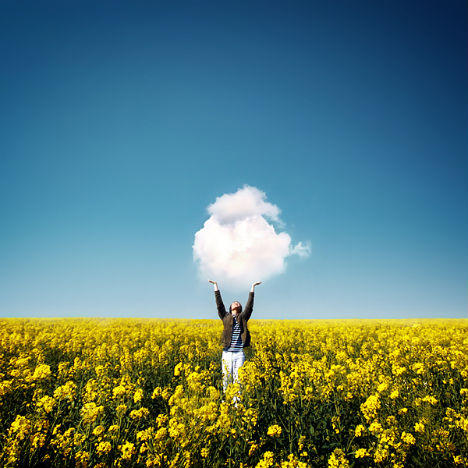 forced-perspective-fall-cloud.jpg