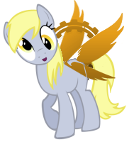 derptek.png