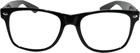 glassesxploitable1.png