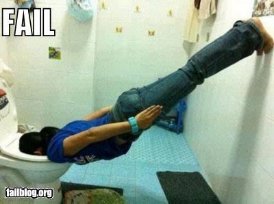 epic-fail-photos-planking-fail.jpg