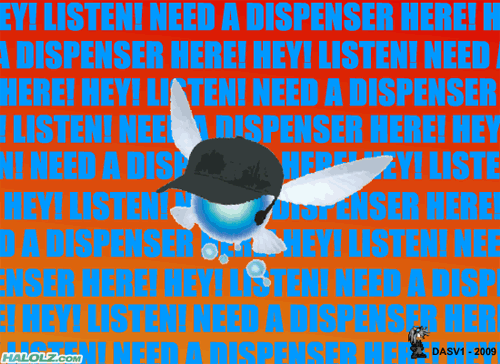 halolz-dot-com-teamfortress2-legendofzelda-scoutnavi.gif