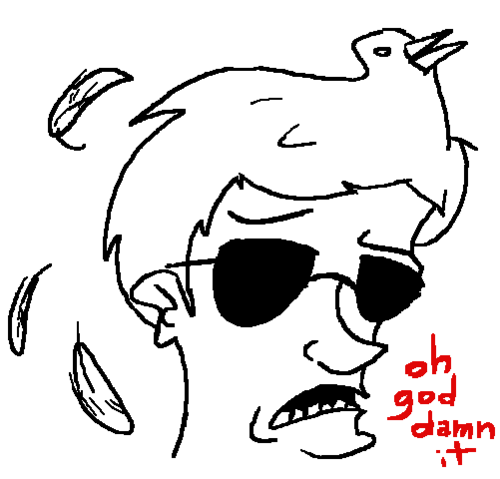 tumblr_lqaxffopqL1r1c48no1_500.png