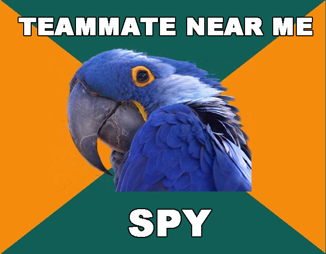 tf2parrot.jpg