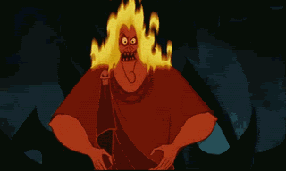 1300559763048.gif