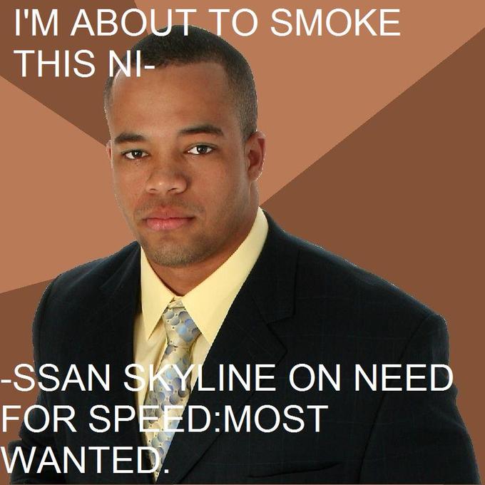 Successful-NegroNISSAN.JPG