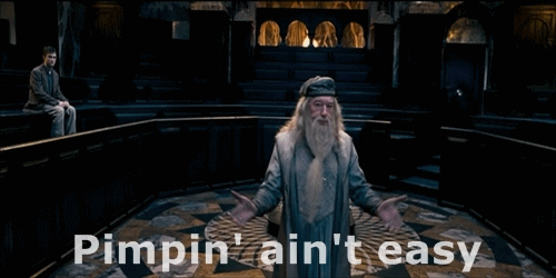 tumblr_lbtneiHnA81qah8o6o1_500.gif