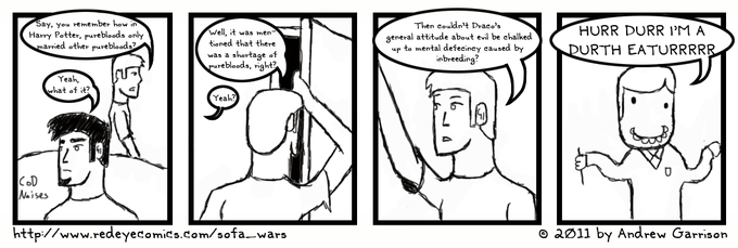 2011-08-26-Natural-Selection.png