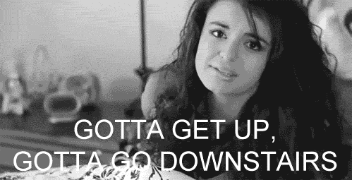 tumblr_li6amdUEUr1qc1ramo1_500.gif