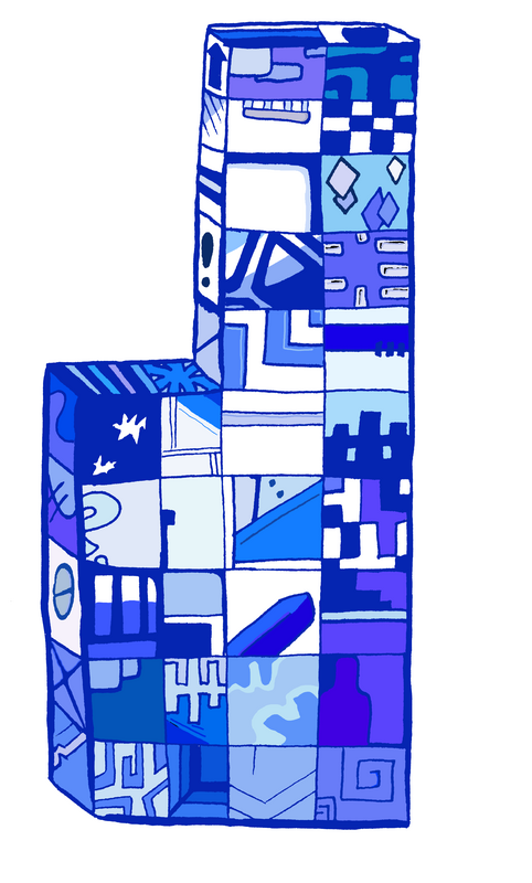 MissingNo_by_mangacheese1818.png
