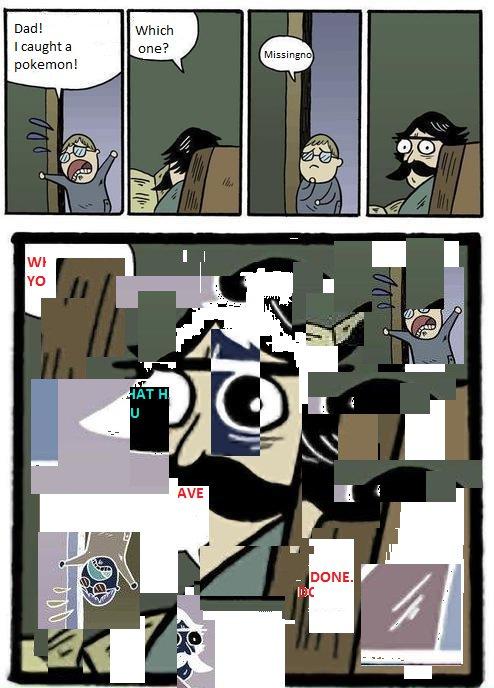 tumblr_ln9y89Oo5B1qiarxto1_500.jpg