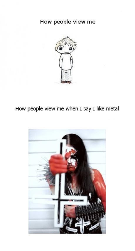 HowPeople.jpg