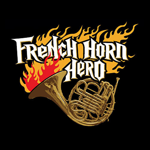french-horn-hero.jpg