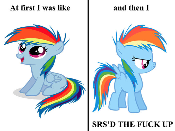 fillydash.jpg