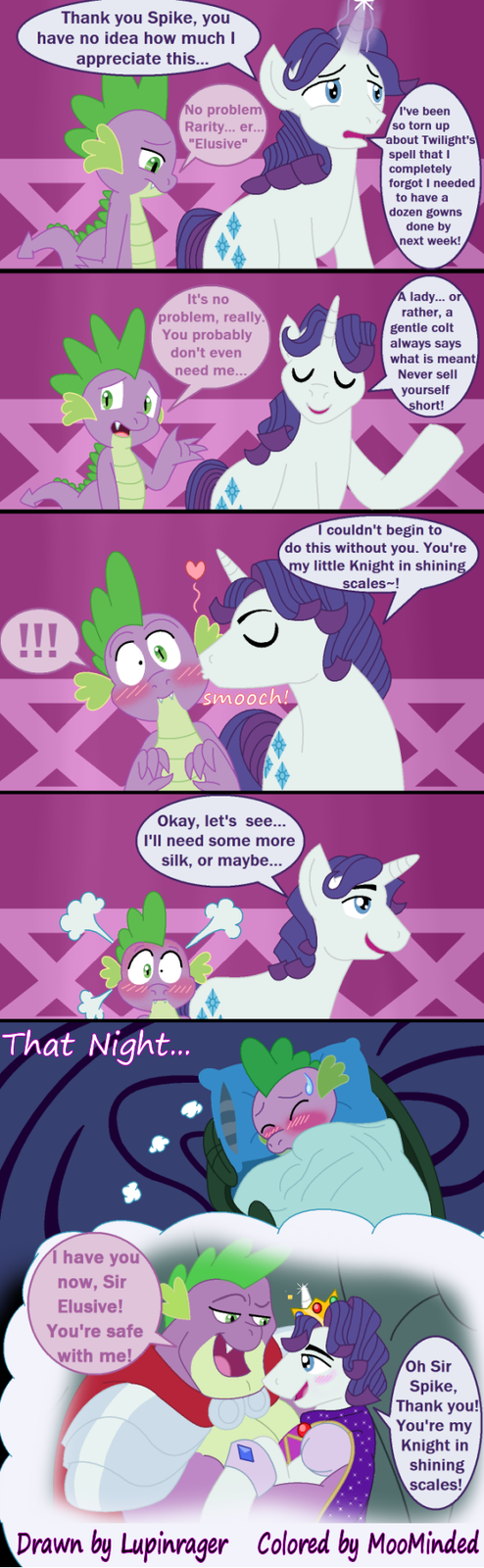 mlp__spike__s_crush_by_moominded-d481gqk.png